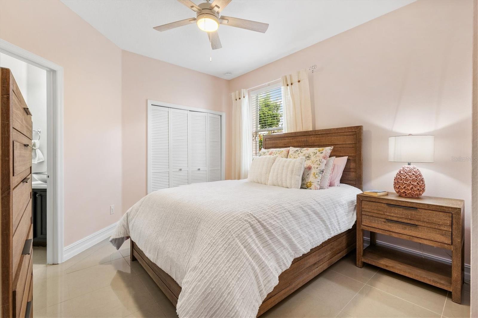 12114 EAGLE POINT CT, LEESBURG, FL, 34788