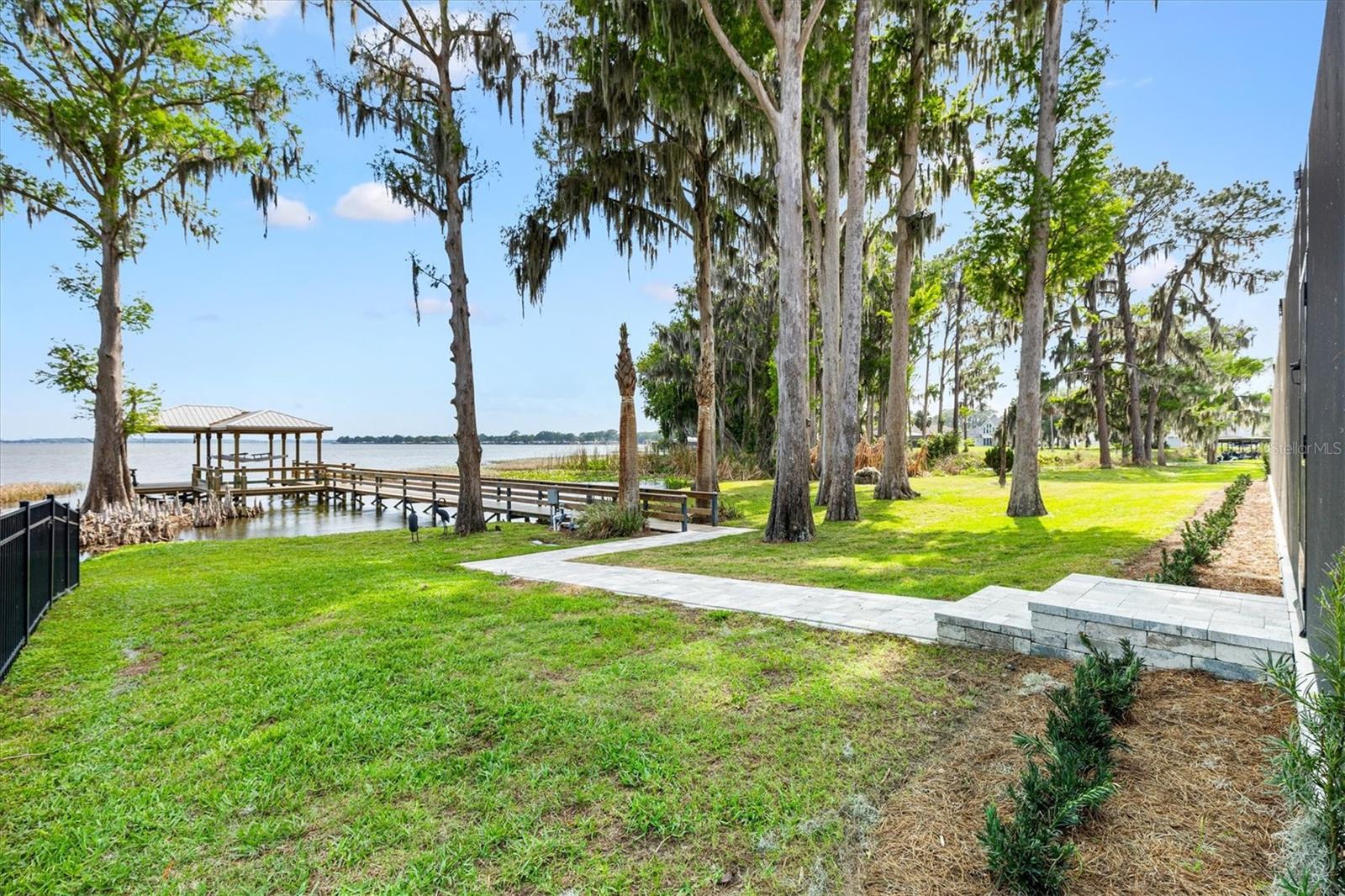 12114 EAGLE POINT CT, LEESBURG, FL, 34788