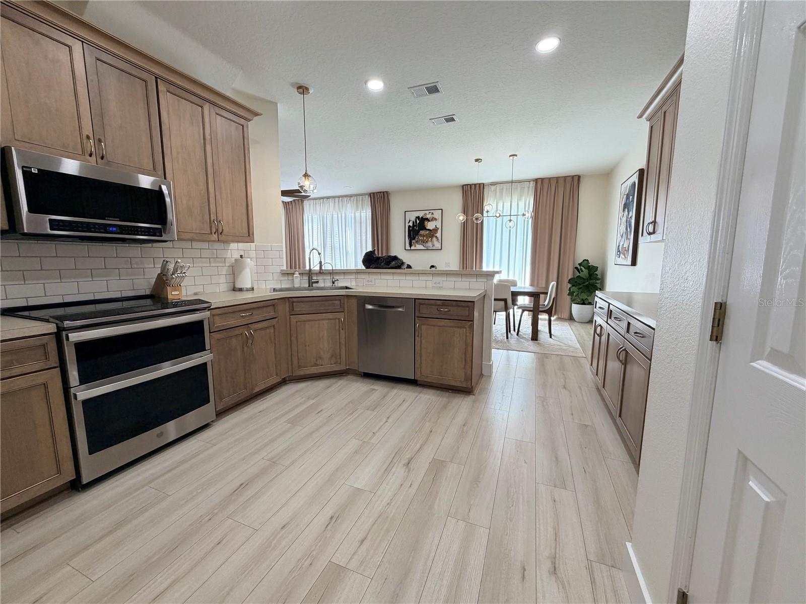 17532 QUEENSLAND ST, LAND O LAKES, FL, 34638