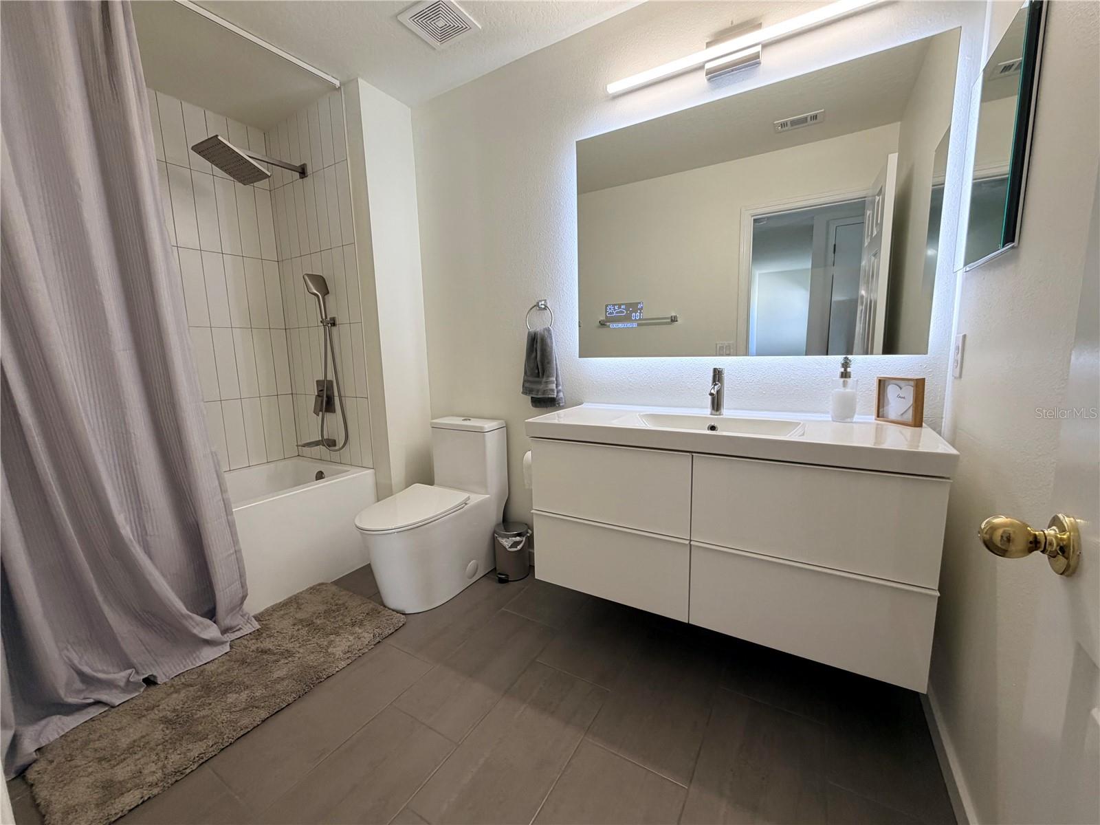 17532 QUEENSLAND ST, LAND O LAKES, FL, 34638