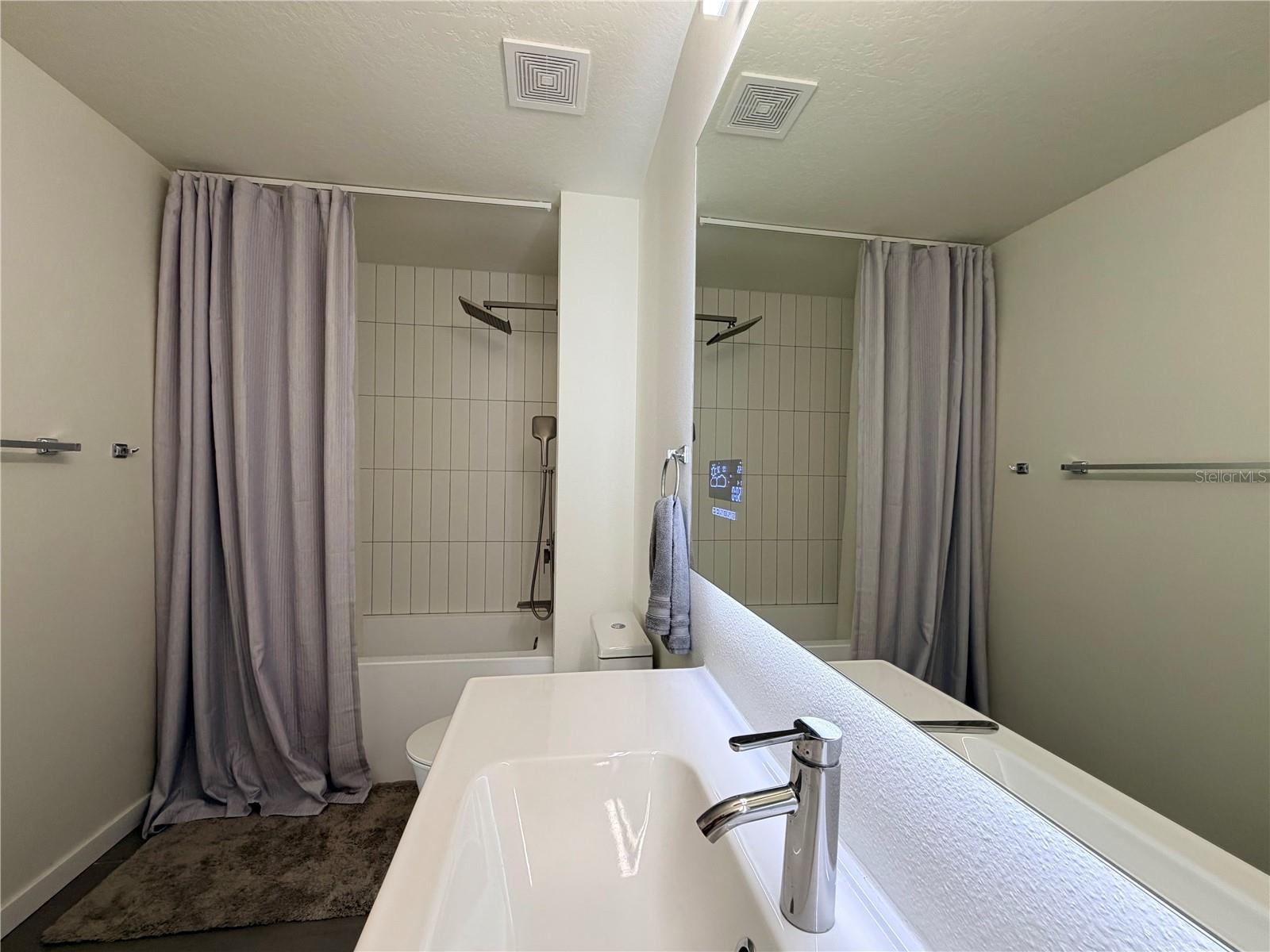 17532 QUEENSLAND ST, LAND O LAKES, FL, 34638