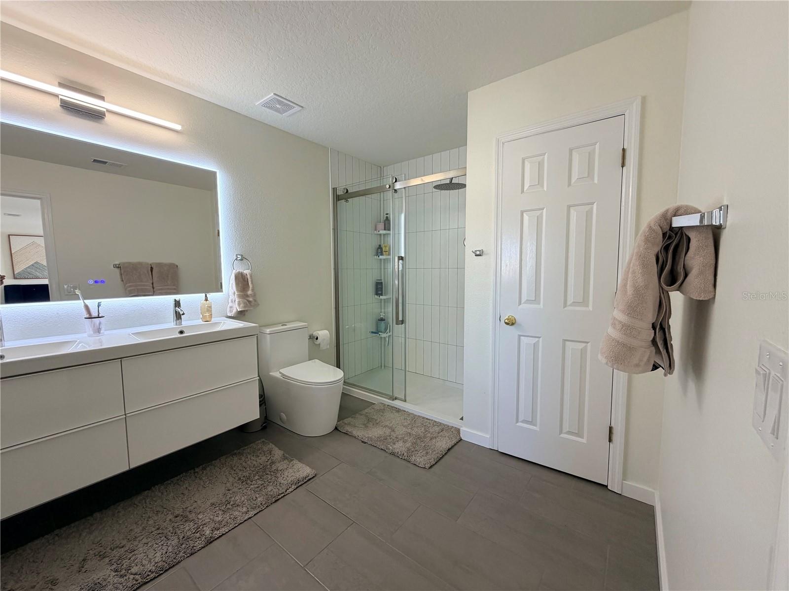 17532 QUEENSLAND ST, LAND O LAKES, FL, 34638
