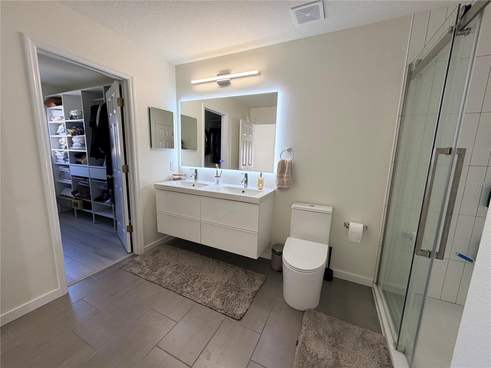 17532 QUEENSLAND ST, LAND O LAKES, FL, 34638