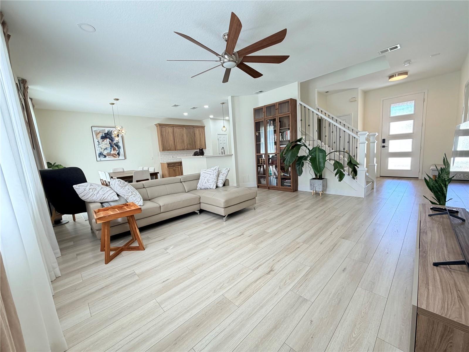 17532 QUEENSLAND ST, LAND O LAKES, FL, 34638
