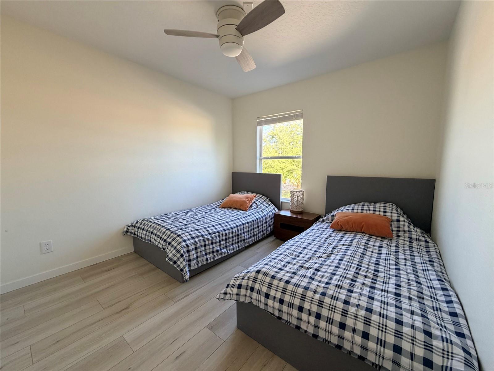 17532 QUEENSLAND ST, LAND O LAKES, FL, 34638