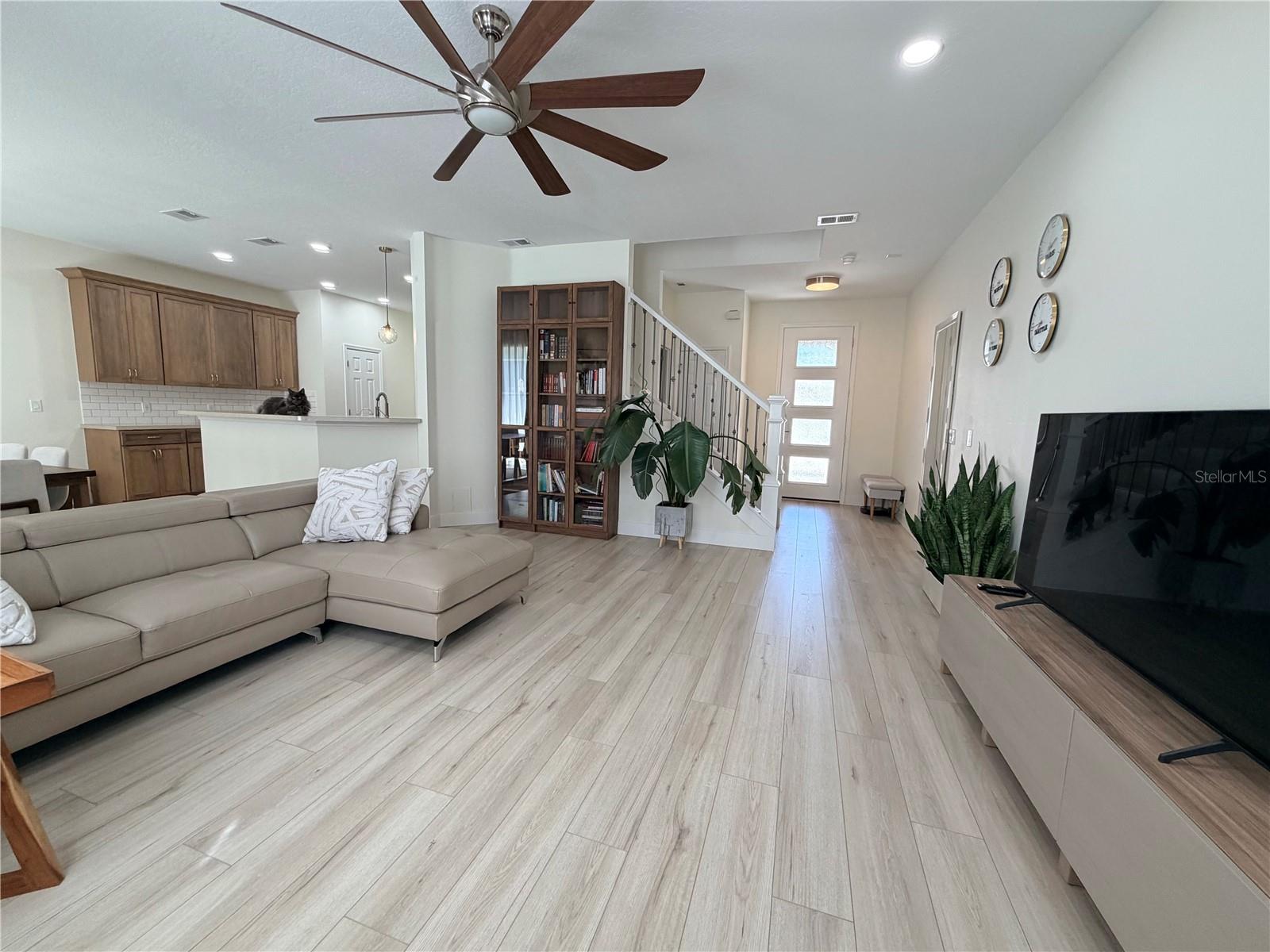 17532 QUEENSLAND ST, LAND O LAKES, FL, 34638