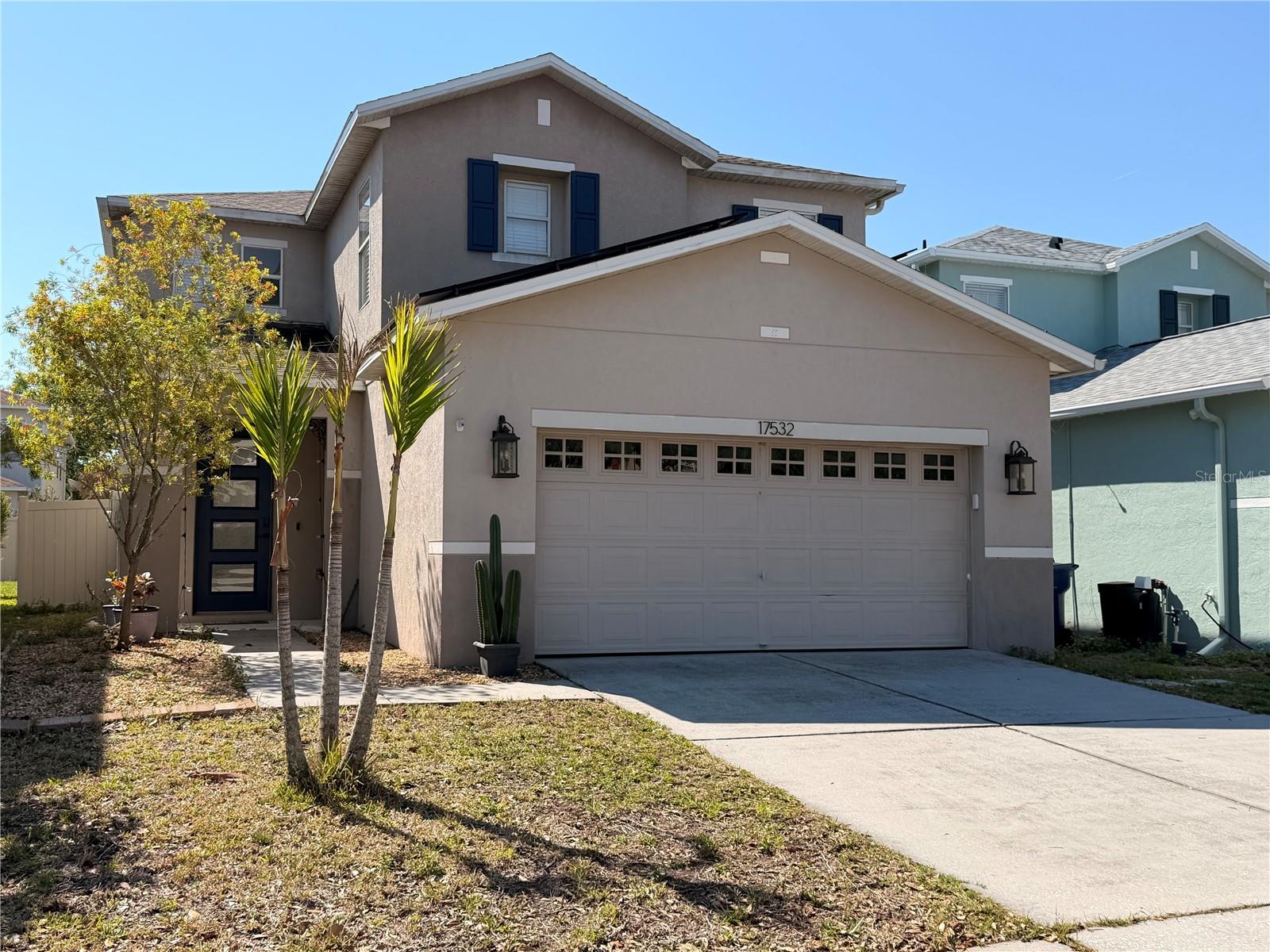 17532 QUEENSLAND ST, LAND O LAKES, FL, 34638