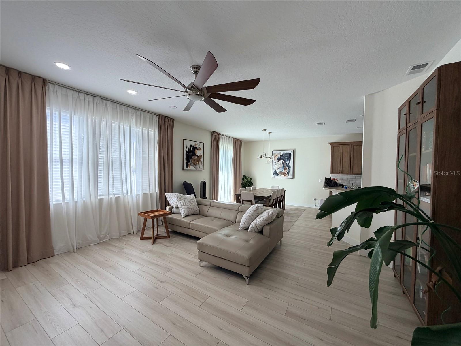 17532 QUEENSLAND ST, LAND O LAKES, FL, 34638