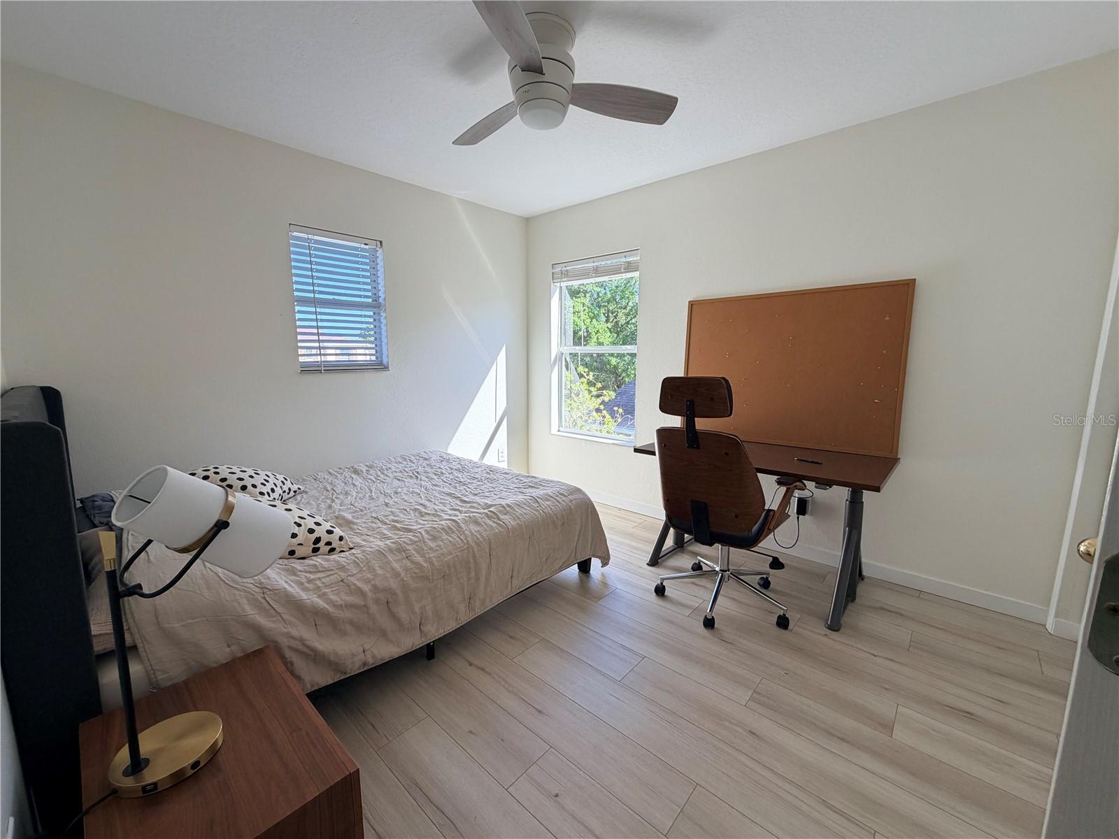17532 QUEENSLAND ST, LAND O LAKES, FL, 34638