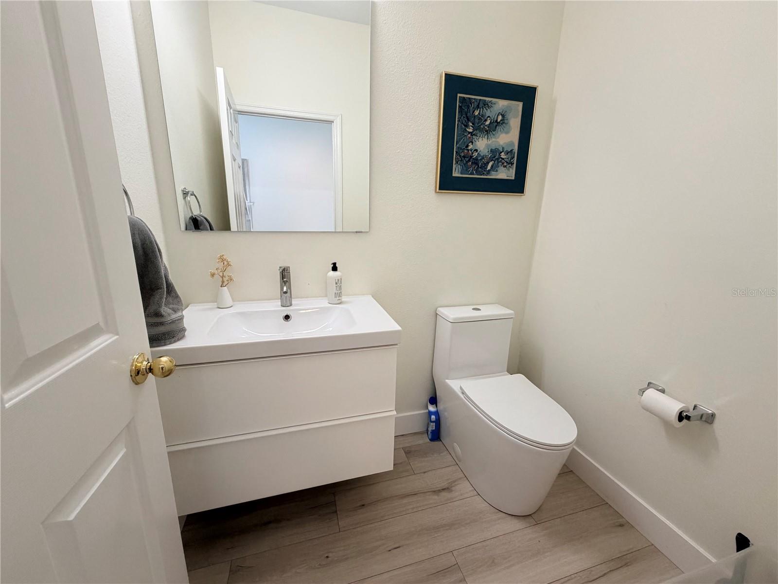 17532 QUEENSLAND ST, LAND O LAKES, FL, 34638