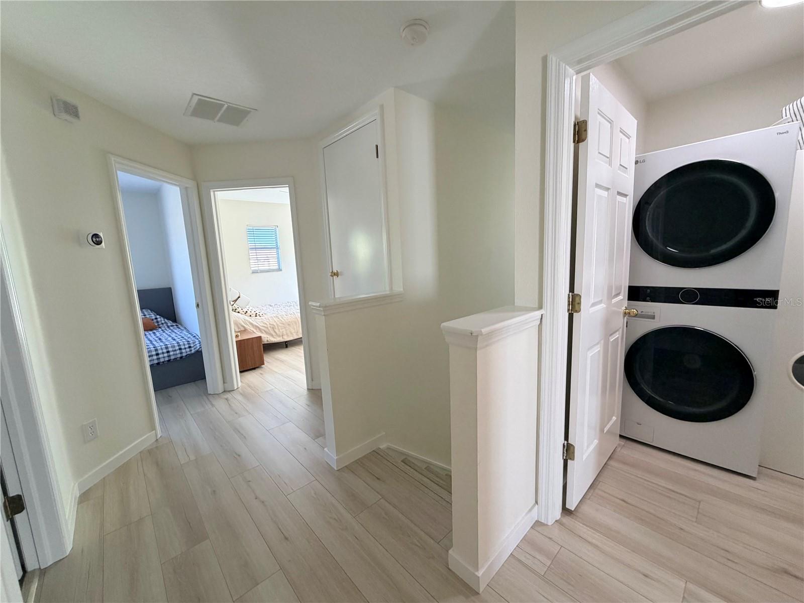 17532 QUEENSLAND ST, LAND O LAKES, FL, 34638