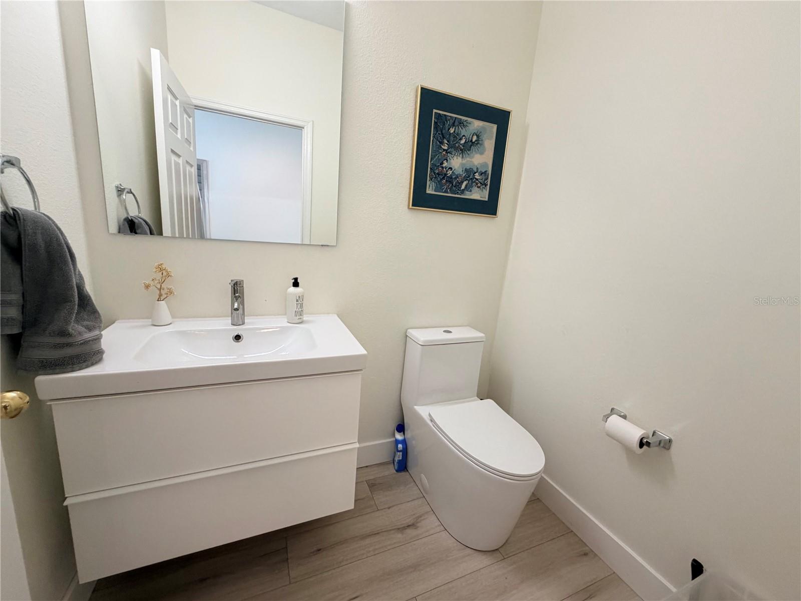 17532 QUEENSLAND ST, LAND O LAKES, FL, 34638