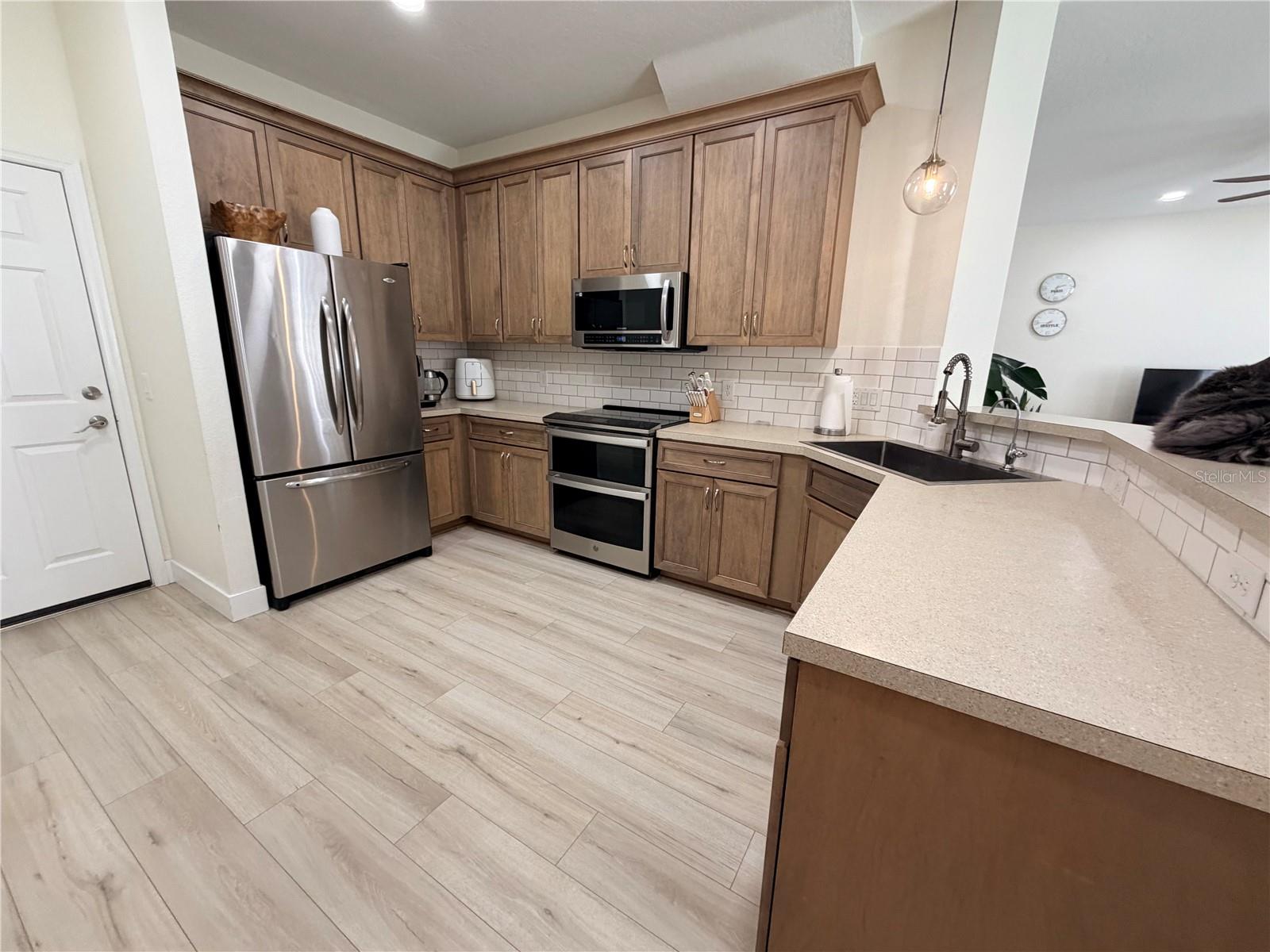 17532 QUEENSLAND ST, LAND O LAKES, FL, 34638