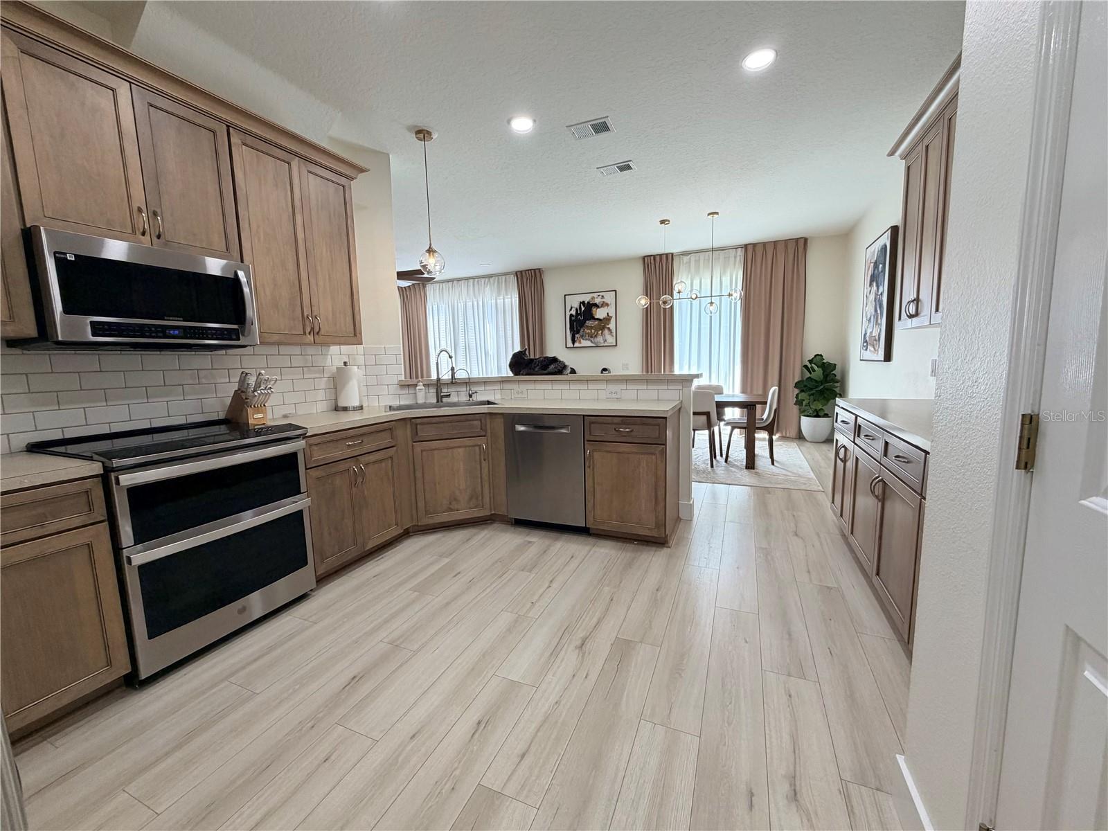 17532 QUEENSLAND ST, LAND O LAKES, FL, 34638