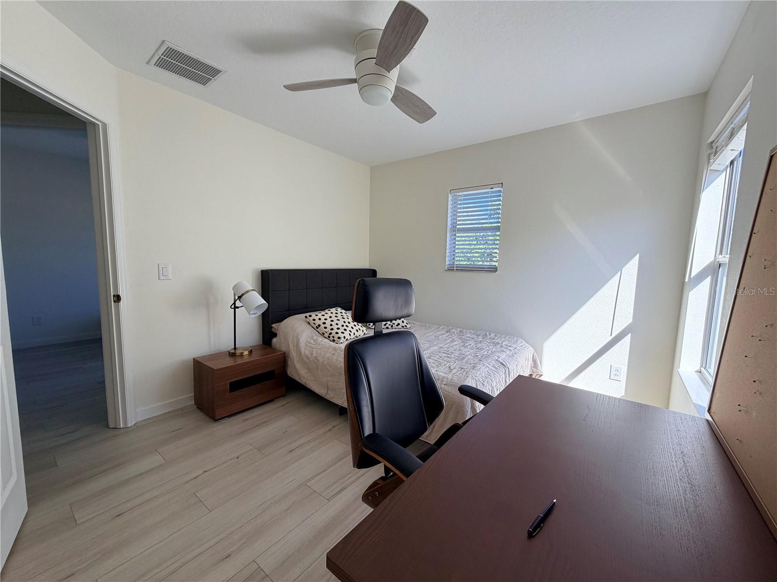 17532 QUEENSLAND ST, LAND O LAKES, FL, 34638