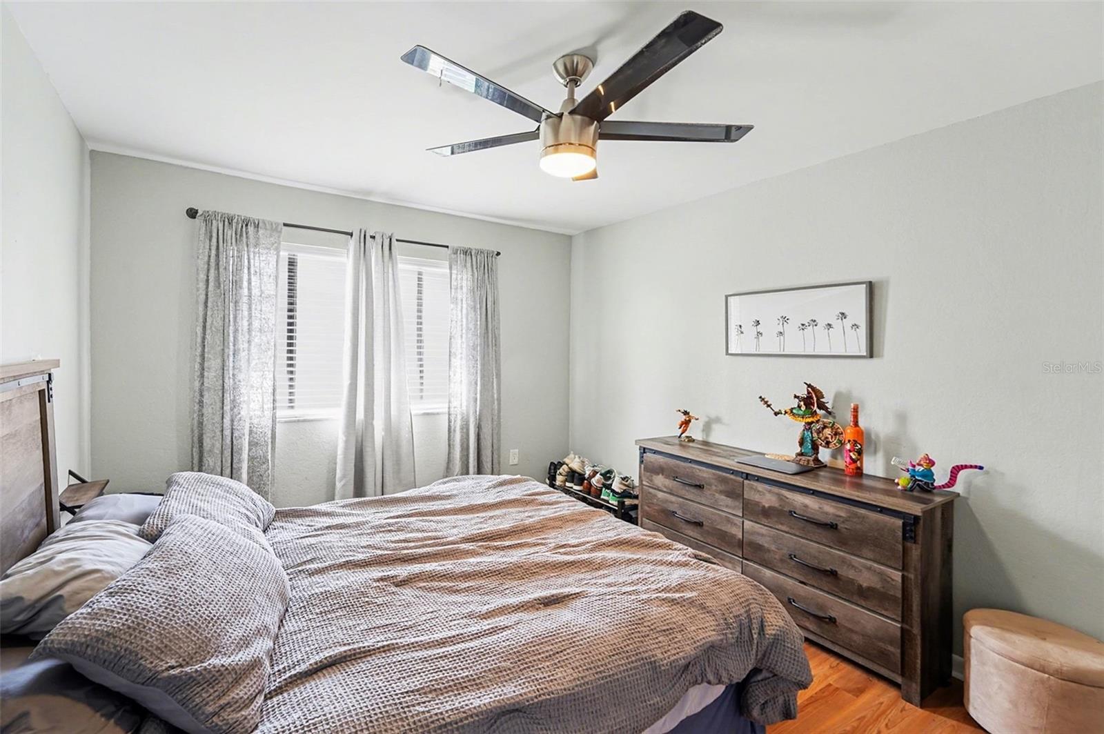 6490 CAPE HATTERAS WAY NE #4, ST PETERSBURG, FL, 33702