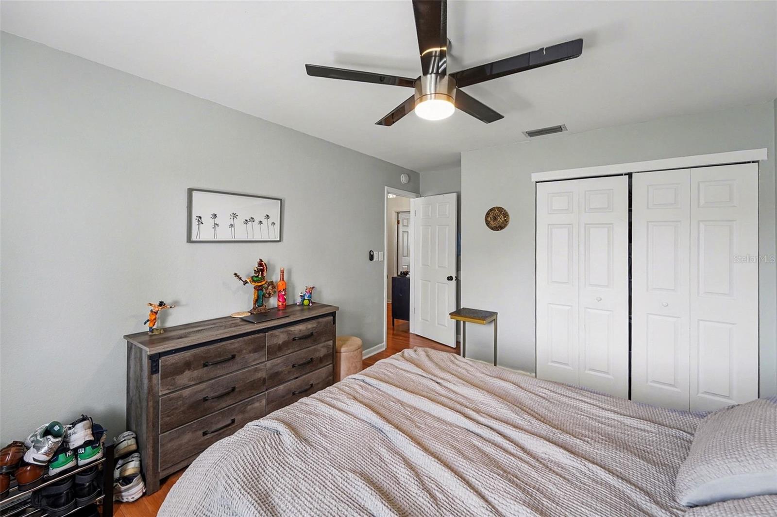 6490 CAPE HATTERAS WAY NE #4, ST PETERSBURG, FL, 33702