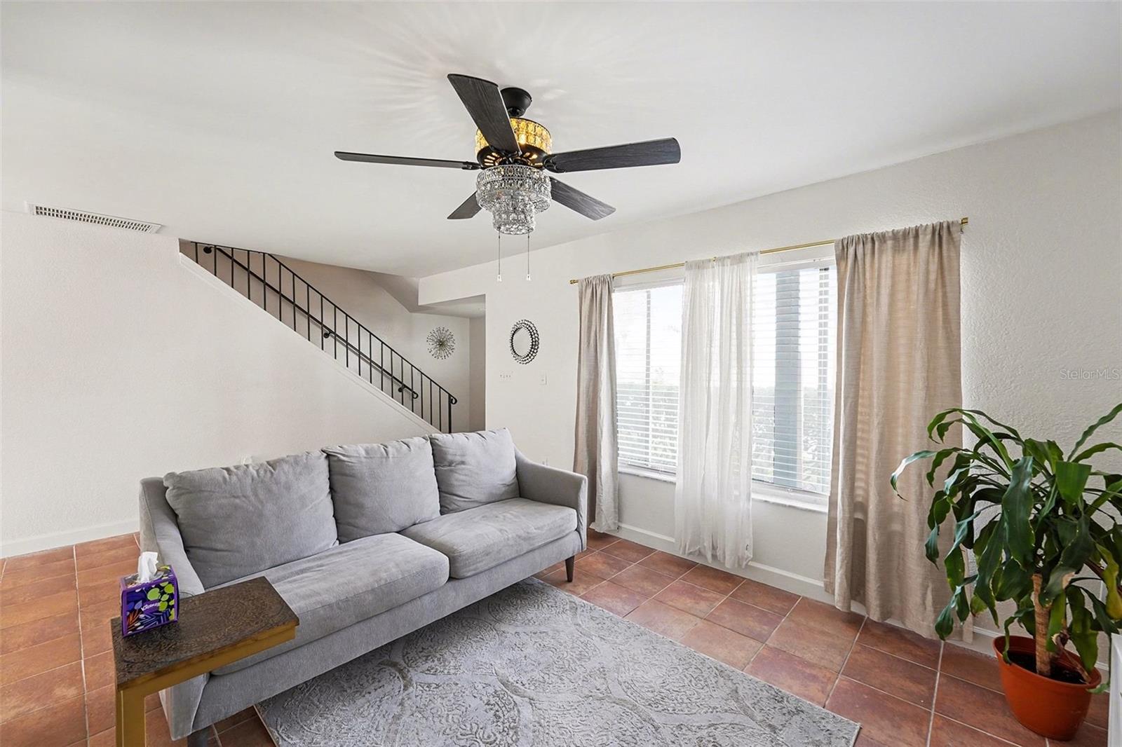 6490 CAPE HATTERAS WAY NE #4, ST PETERSBURG, FL, 33702
