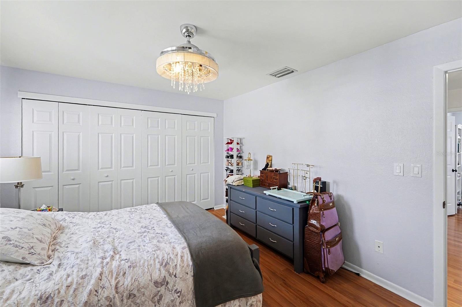 6490 CAPE HATTERAS WAY NE #4, ST PETERSBURG, FL, 33702