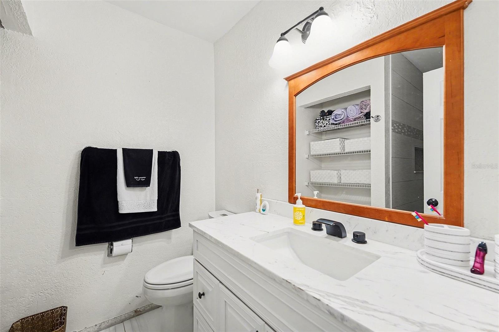 6490 CAPE HATTERAS WAY NE #4, ST PETERSBURG, FL, 33702