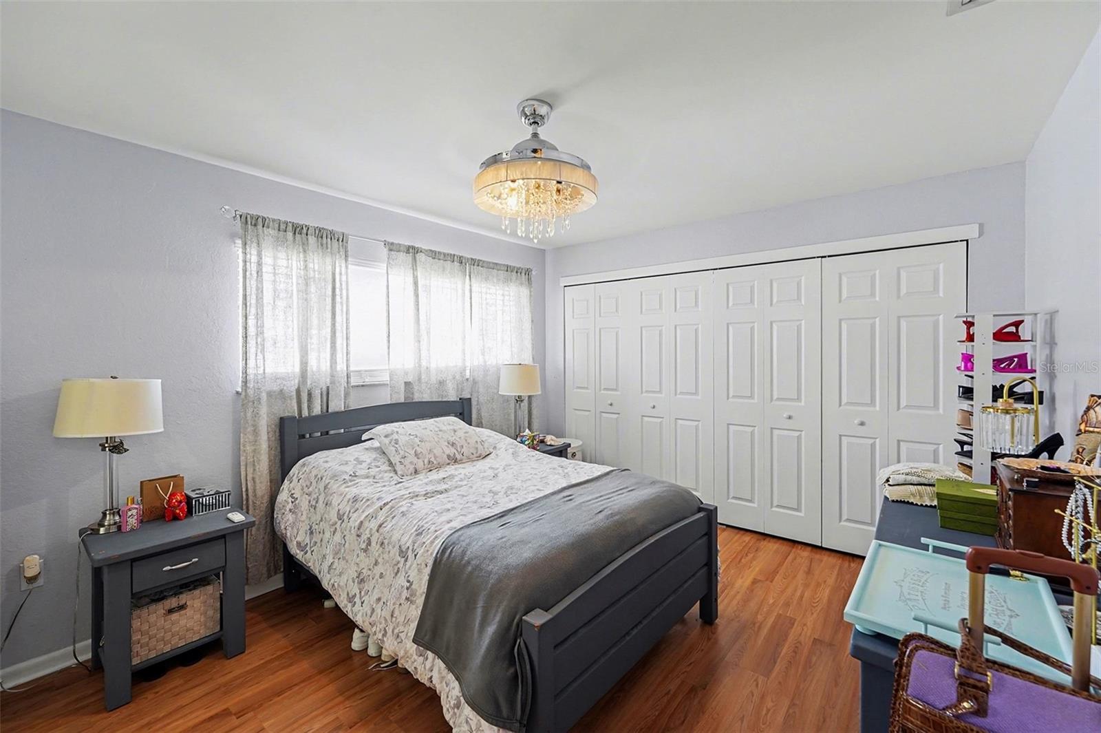 6490 CAPE HATTERAS WAY NE #4, ST PETERSBURG, FL, 33702