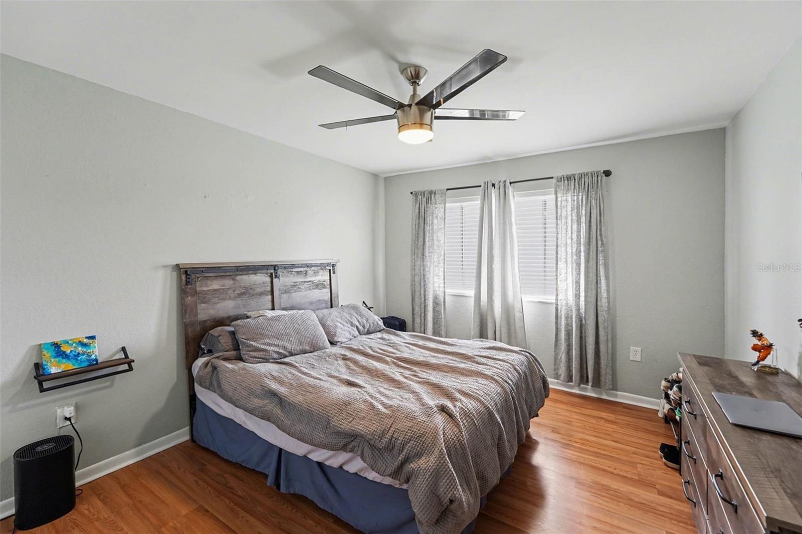 6490 CAPE HATTERAS WAY NE #4, ST PETERSBURG, FL, 33702