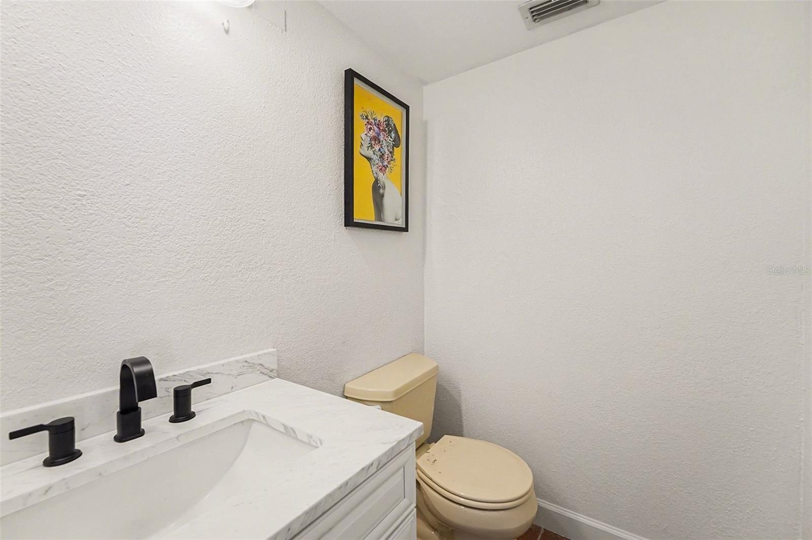 6490 CAPE HATTERAS WAY NE #4, ST PETERSBURG, FL, 33702