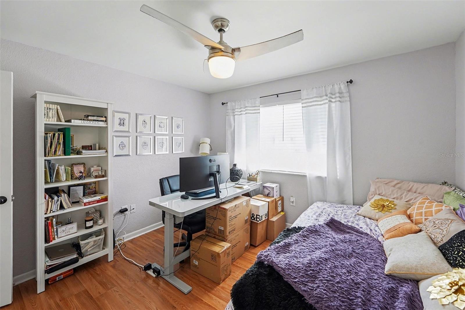 6490 CAPE HATTERAS WAY NE #4, ST PETERSBURG, FL, 33702
