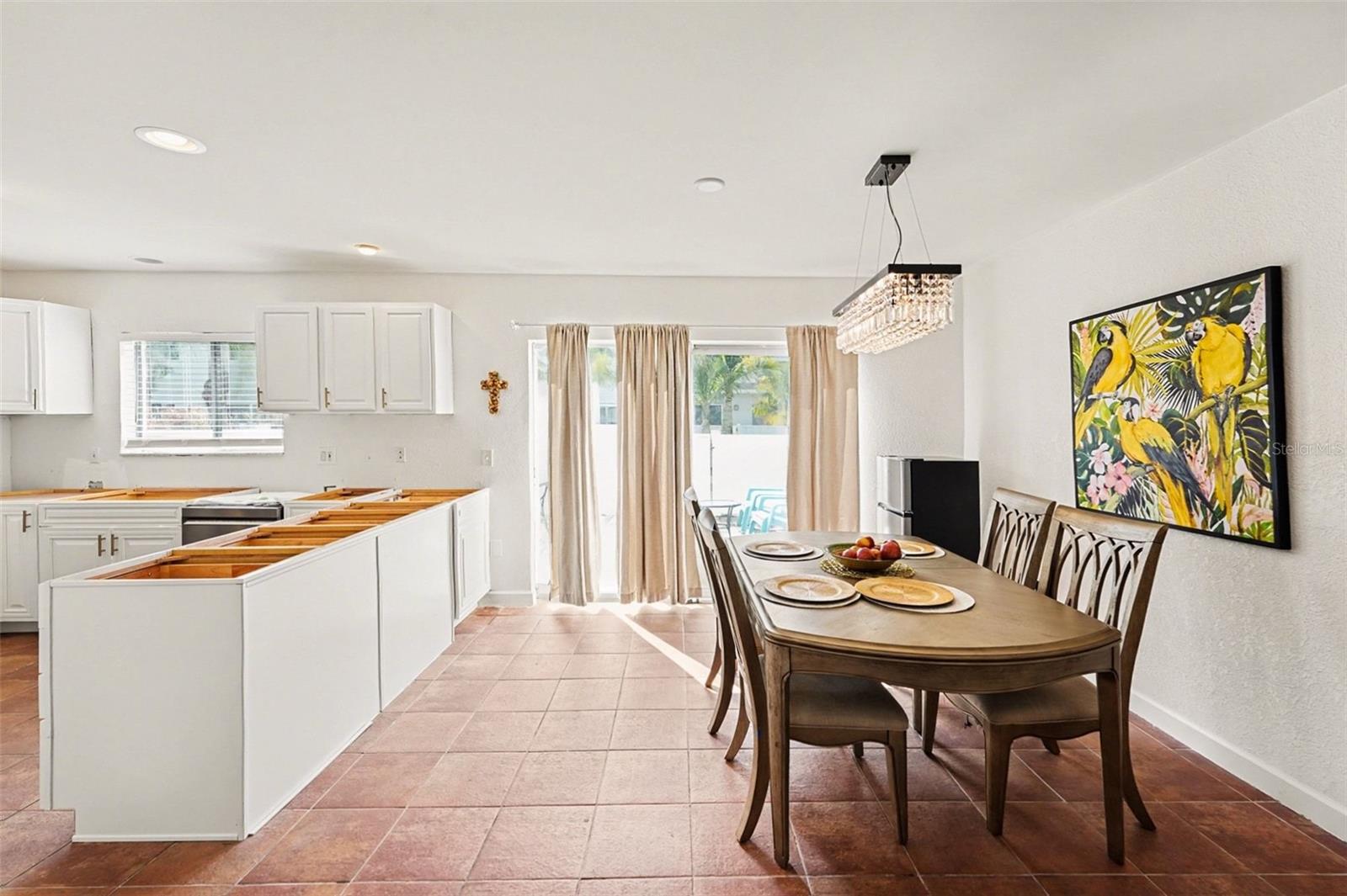 6490 CAPE HATTERAS WAY NE #4, ST PETERSBURG, FL, 33702