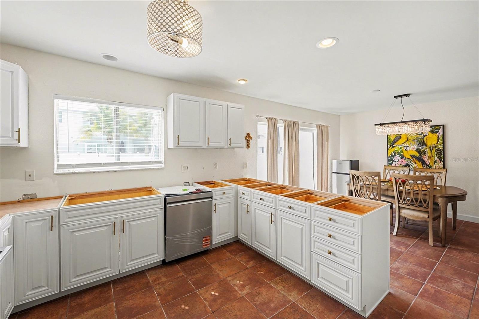 6490 CAPE HATTERAS WAY NE #4, ST PETERSBURG, FL, 33702