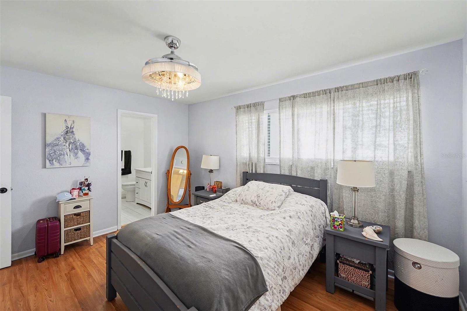 6490 CAPE HATTERAS WAY NE #4, ST PETERSBURG, FL, 33702
