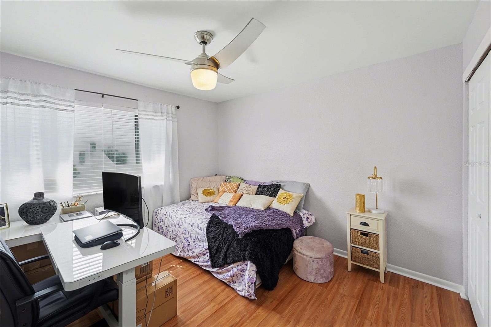 6490 CAPE HATTERAS WAY NE #4, ST PETERSBURG, FL, 33702