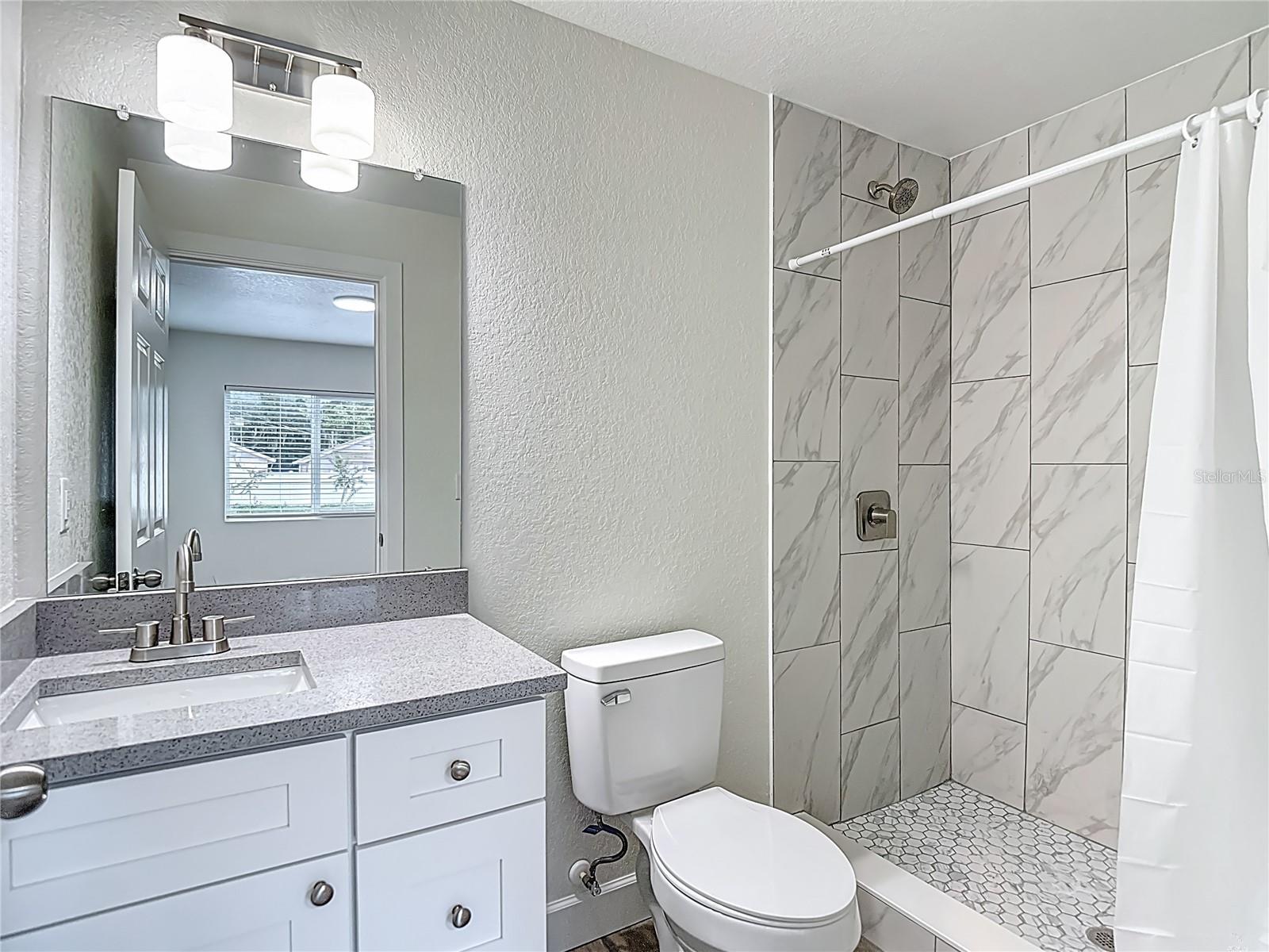 326 S GROSSE AVE #2, TARPON SPRINGS, FL, 34689