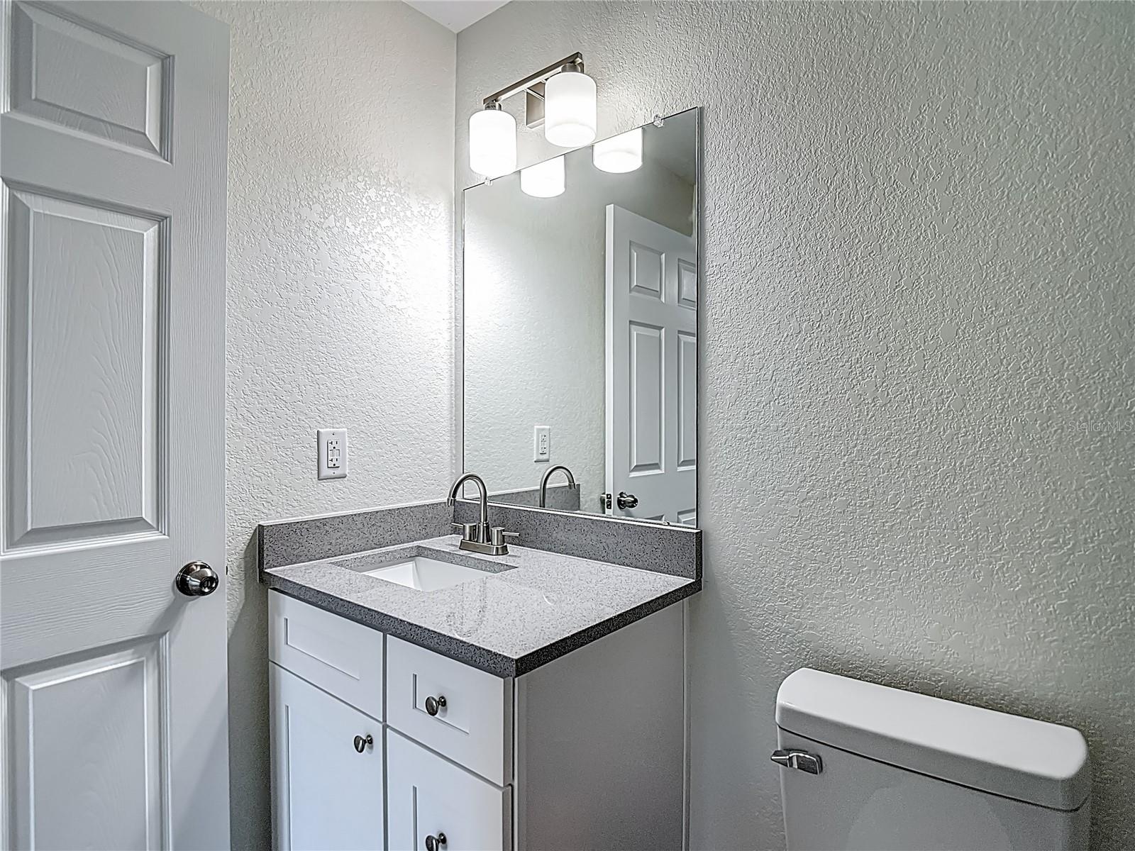 326 S GROSSE AVE #2, TARPON SPRINGS, FL, 34689
