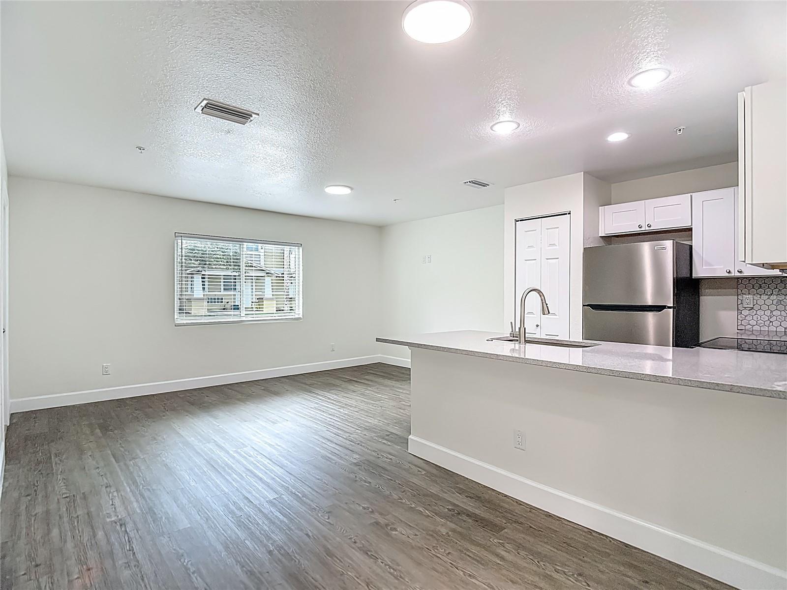 326 S GROSSE AVE #2, TARPON SPRINGS, FL, 34689