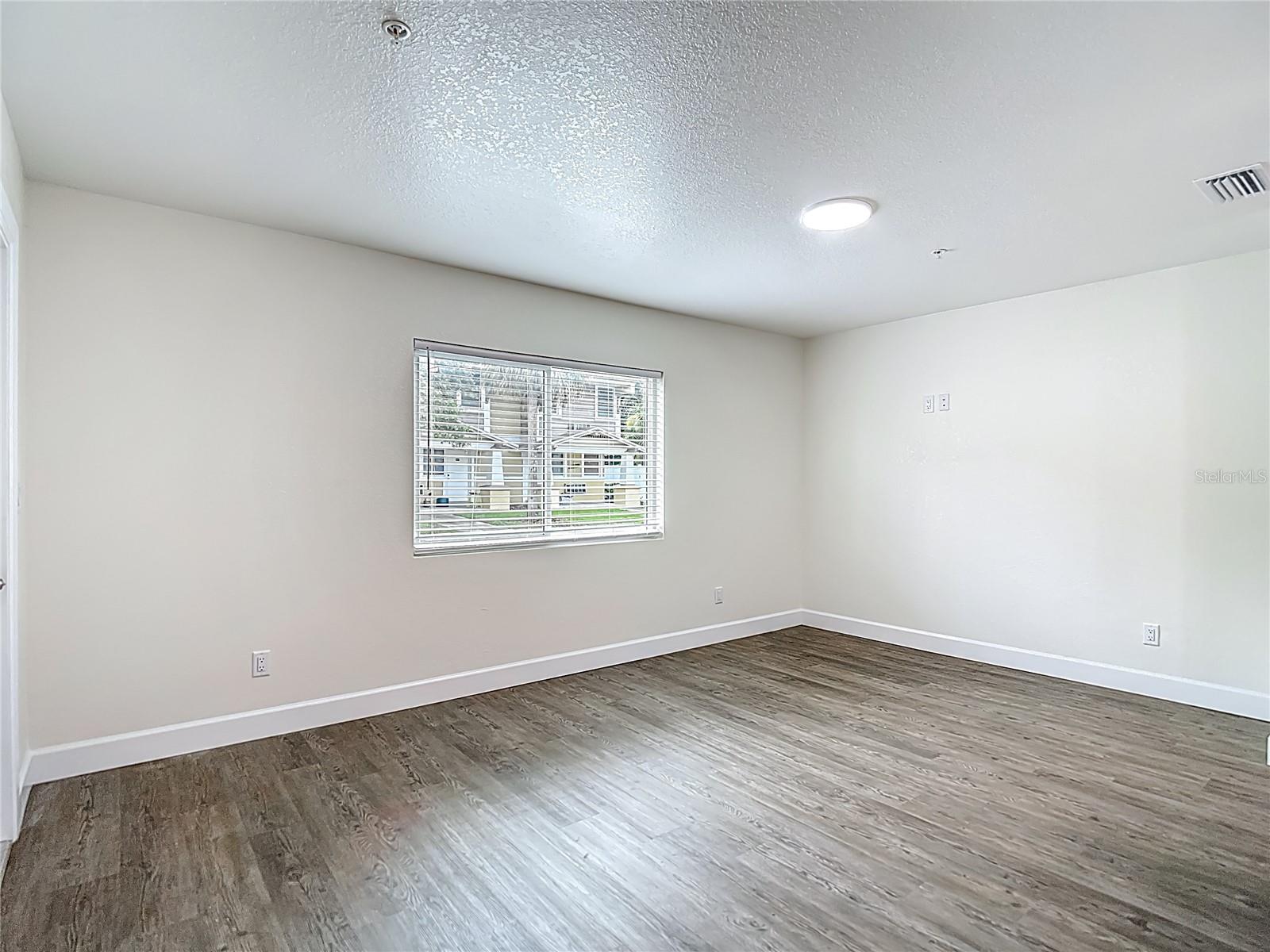 326 S GROSSE AVE #2, TARPON SPRINGS, FL, 34689