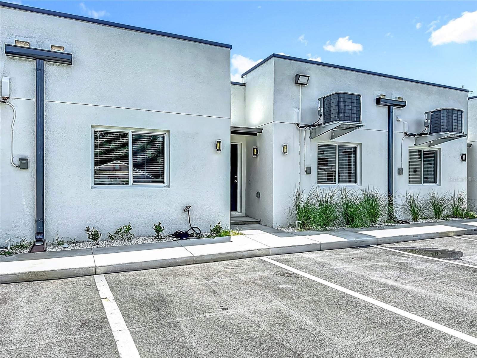 326 S GROSSE AVE #2, TARPON SPRINGS, FL, 34689