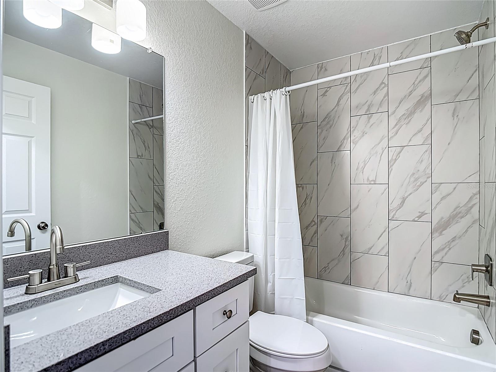 326 S GROSSE AVE #2, TARPON SPRINGS, FL, 34689