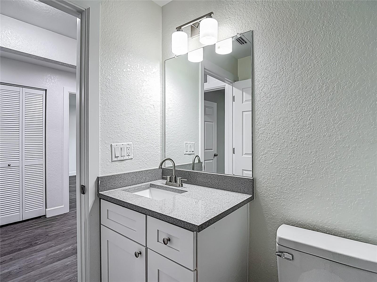 326 S GROSSE AVE #2, TARPON SPRINGS, FL, 34689