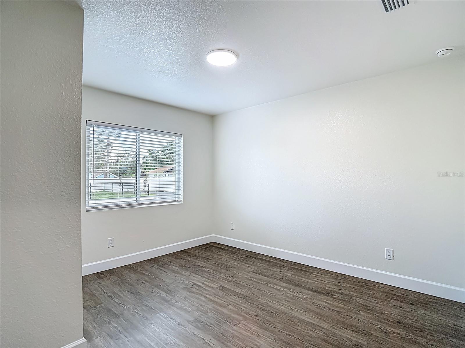 326 S GROSSE AVE #2, TARPON SPRINGS, FL, 34689