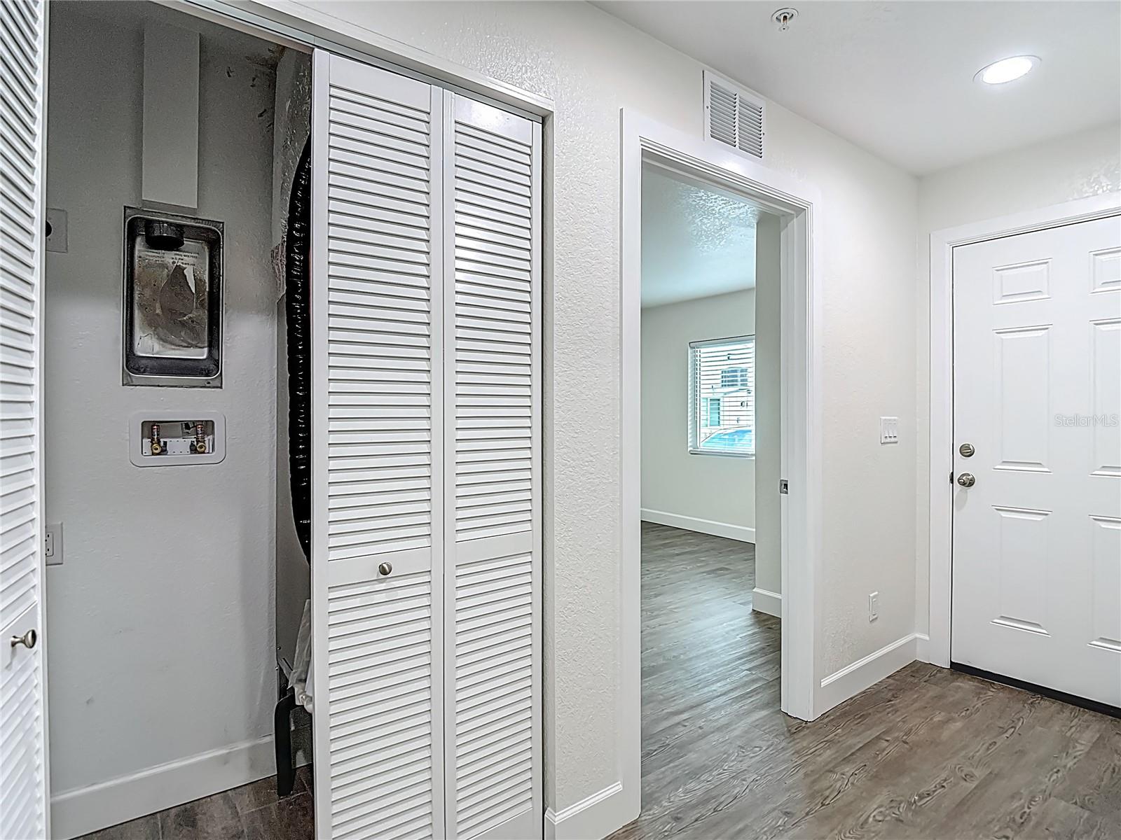 326 S GROSSE AVE #2, TARPON SPRINGS, FL, 34689