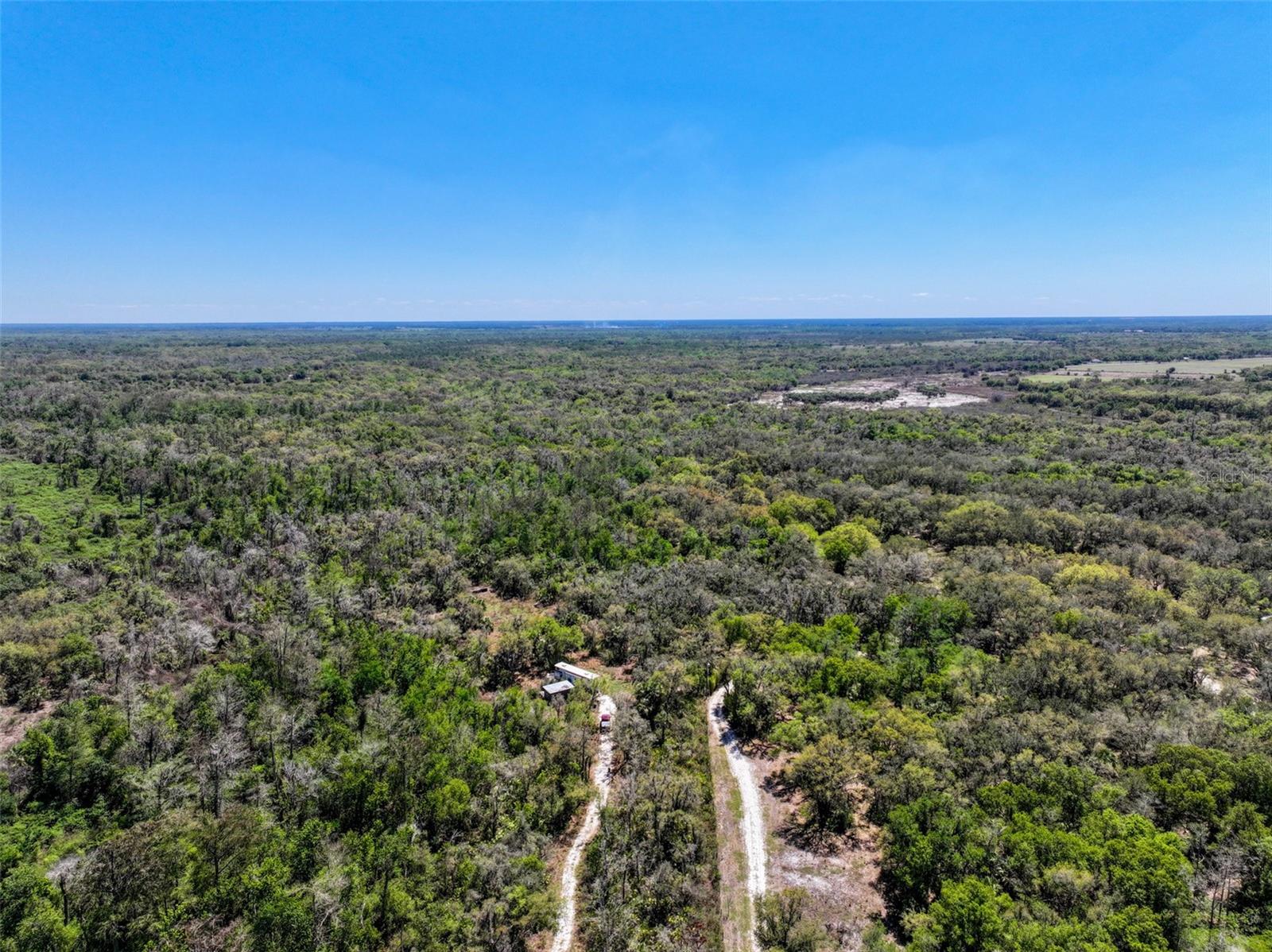 3832 SW WILDCAT RUN RD, ARCADIA, FL, 34266