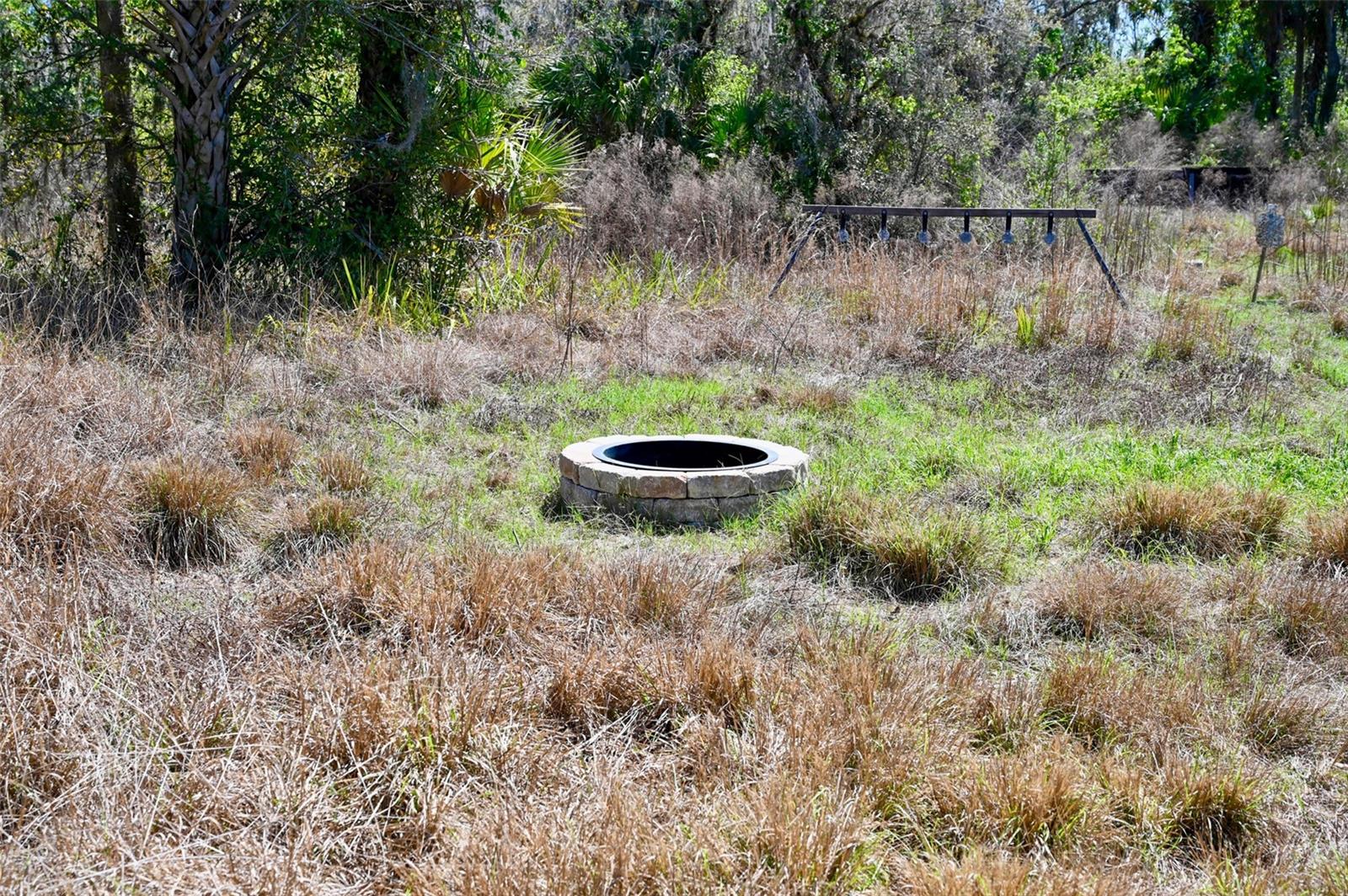 3832 SW WILDCAT RUN RD, ARCADIA, FL, 34266