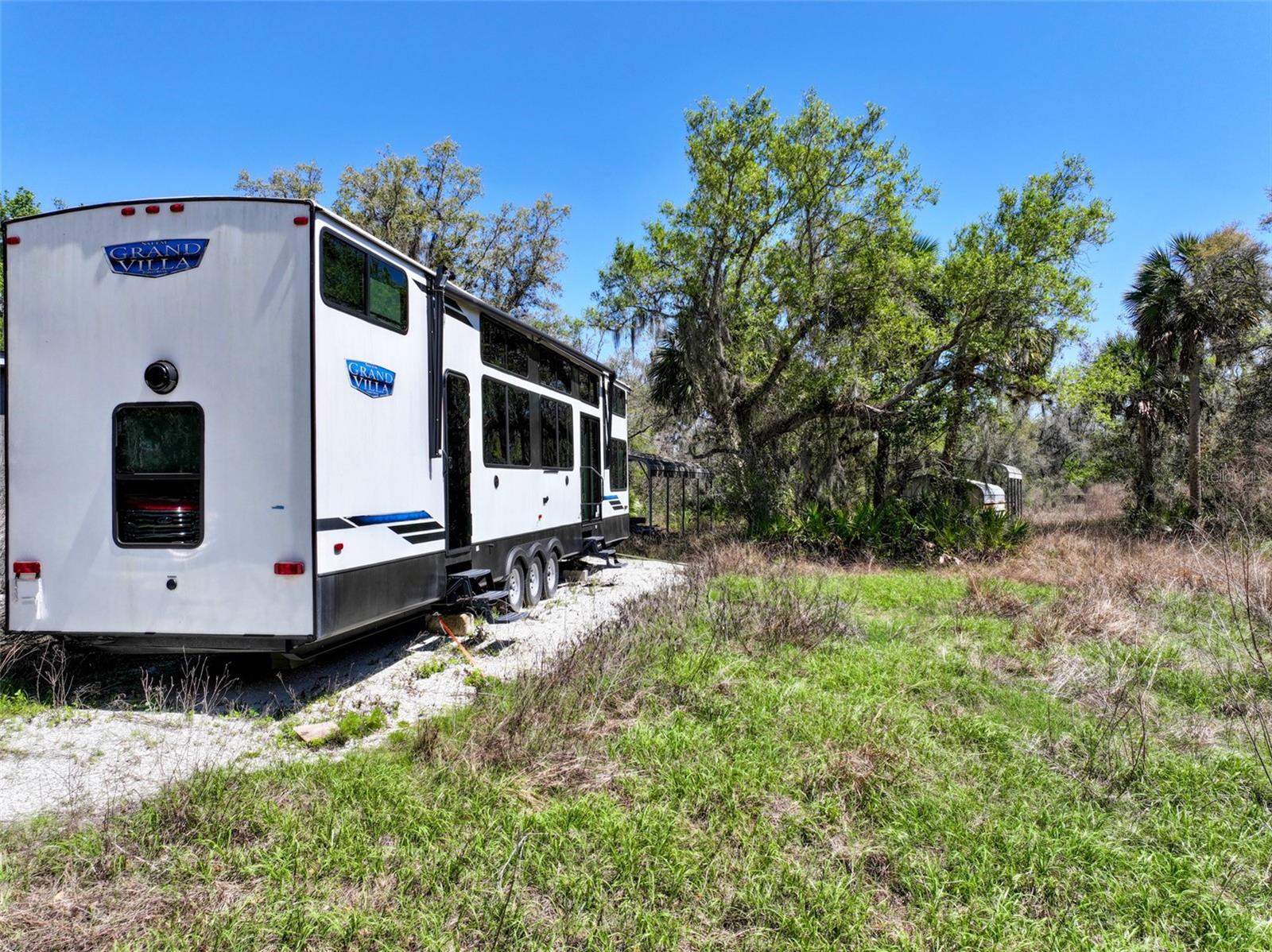 3832 SW WILDCAT RUN RD, ARCADIA, FL, 34266