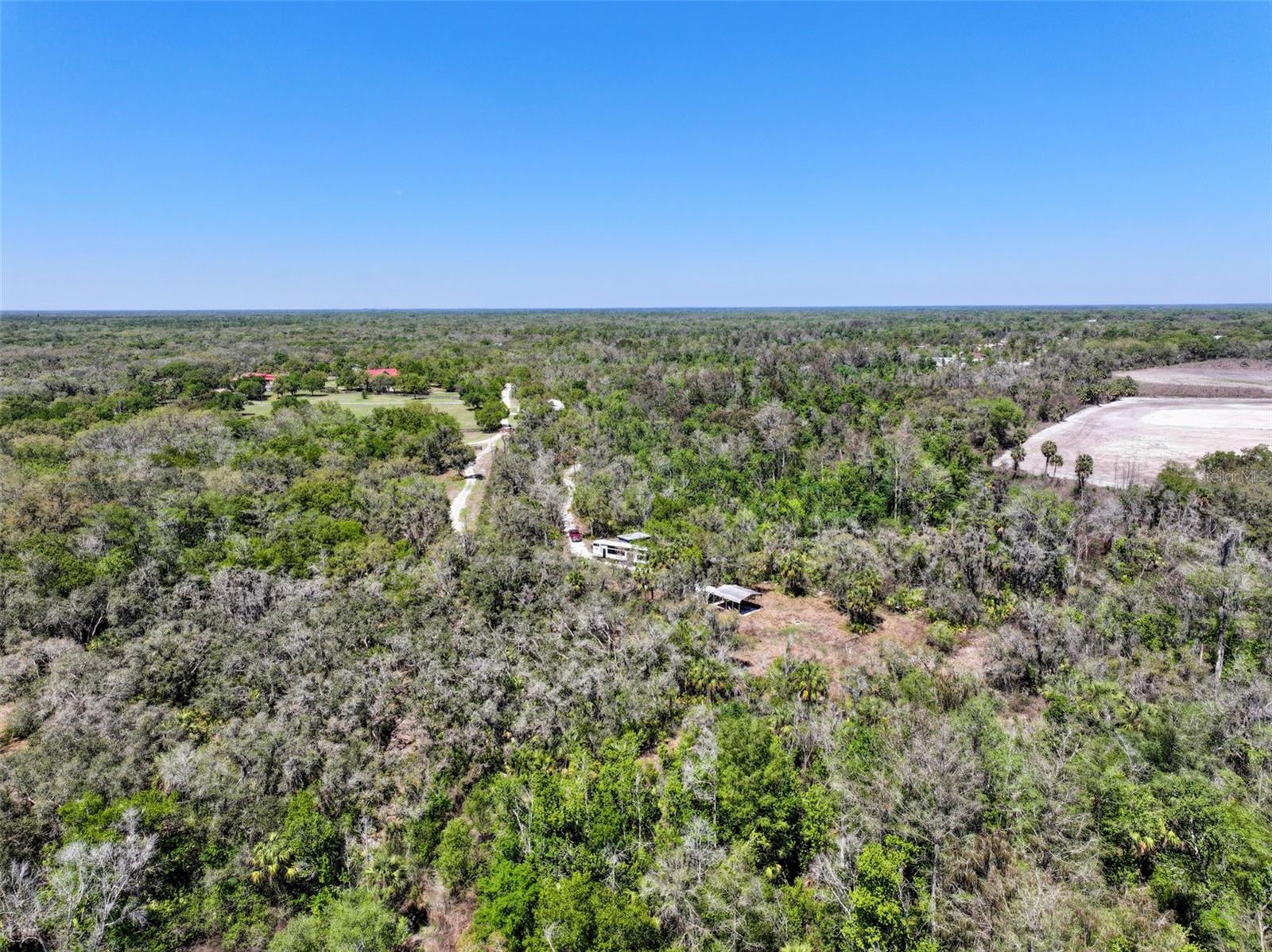 3832 SW WILDCAT RUN RD, ARCADIA, FL, 34266