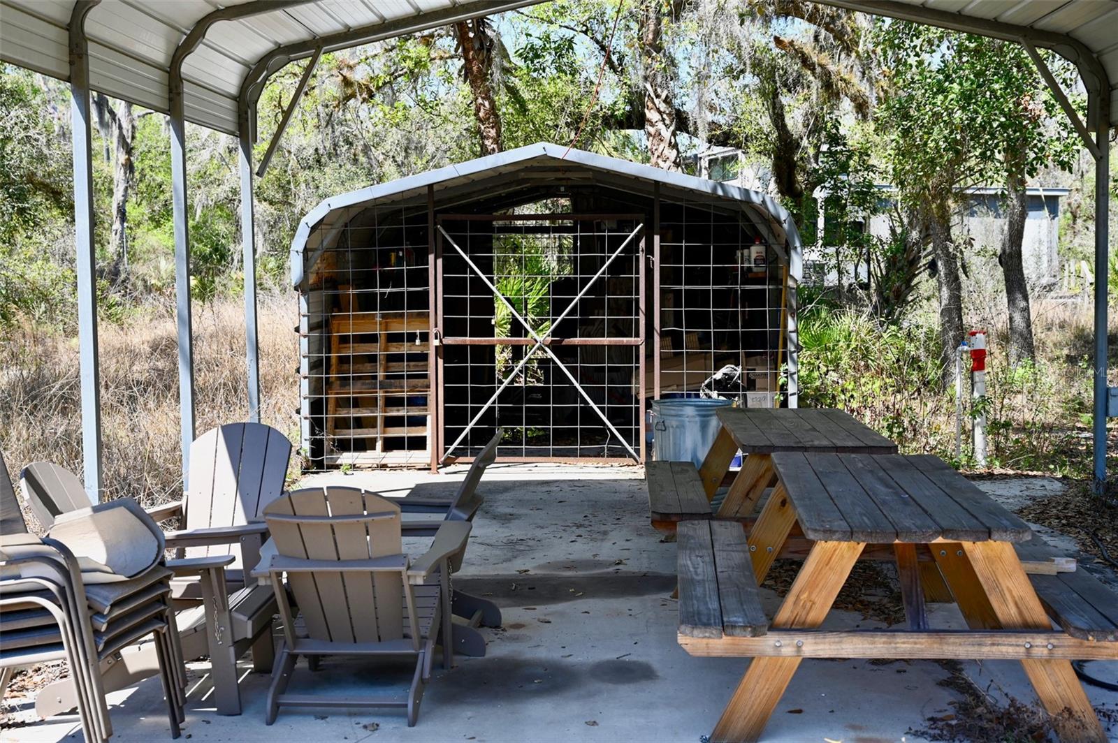 3832 SW WILDCAT RUN RD, ARCADIA, FL, 34266