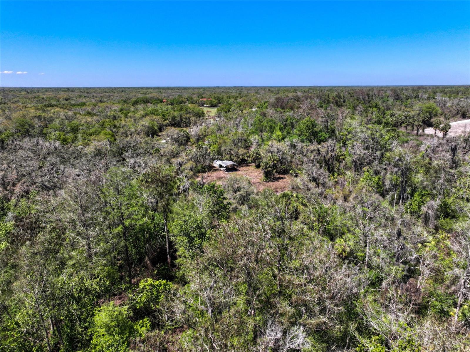 3832 SW WILDCAT RUN RD, ARCADIA, FL, 34266