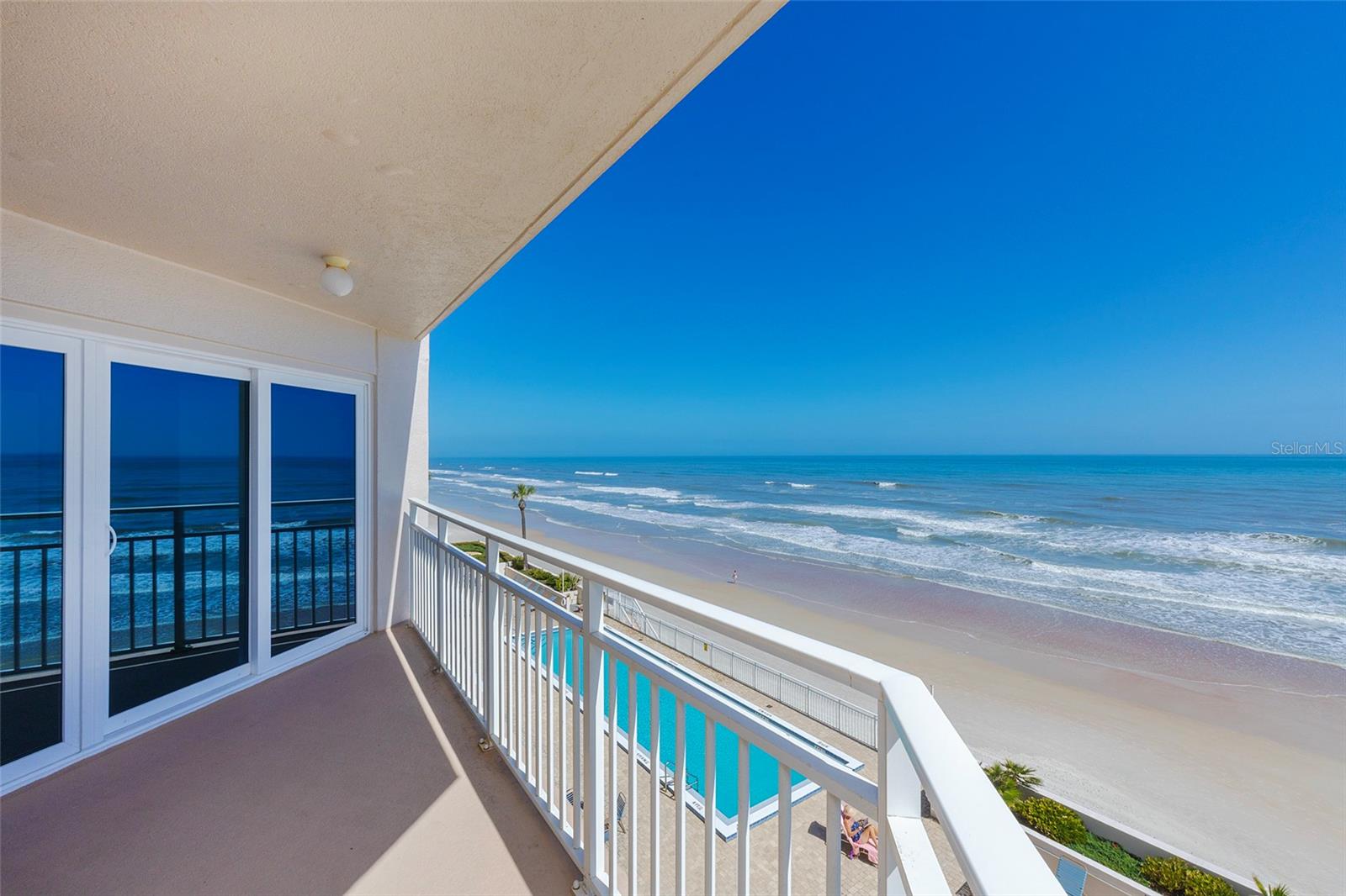 2967 S ATLANTIC AVE #406, DAYTONA BEACH SHORES, FL, 32118