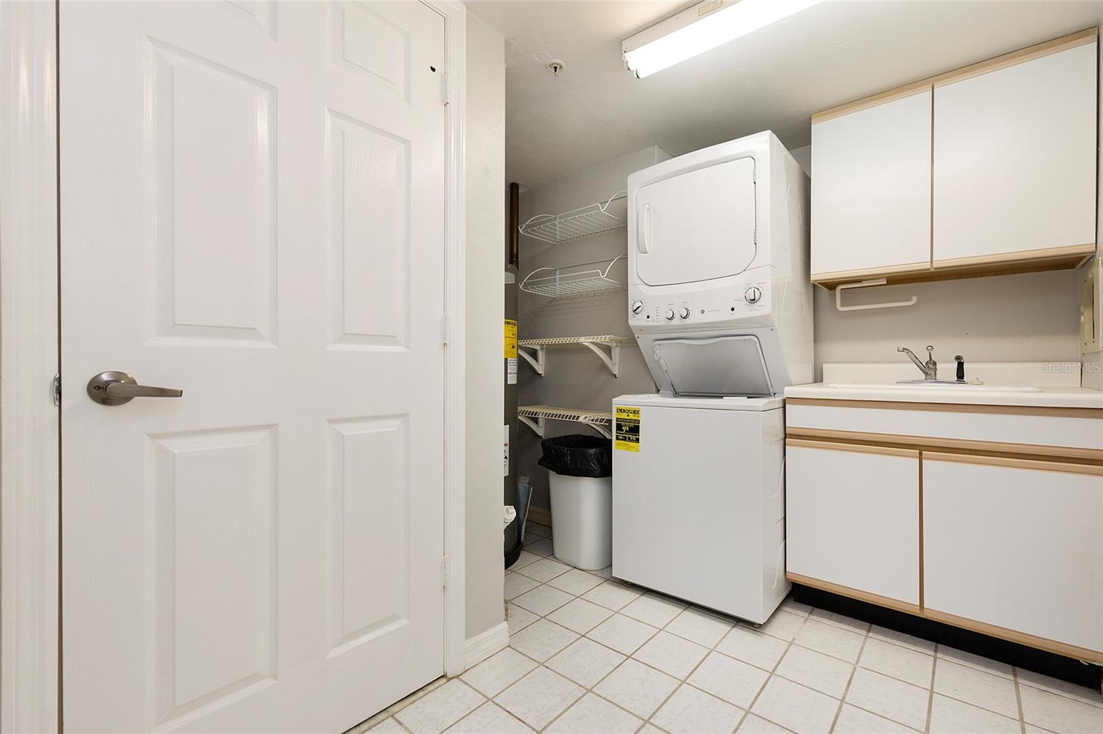2967 S ATLANTIC AVE #406, DAYTONA BEACH SHORES, FL, 32118