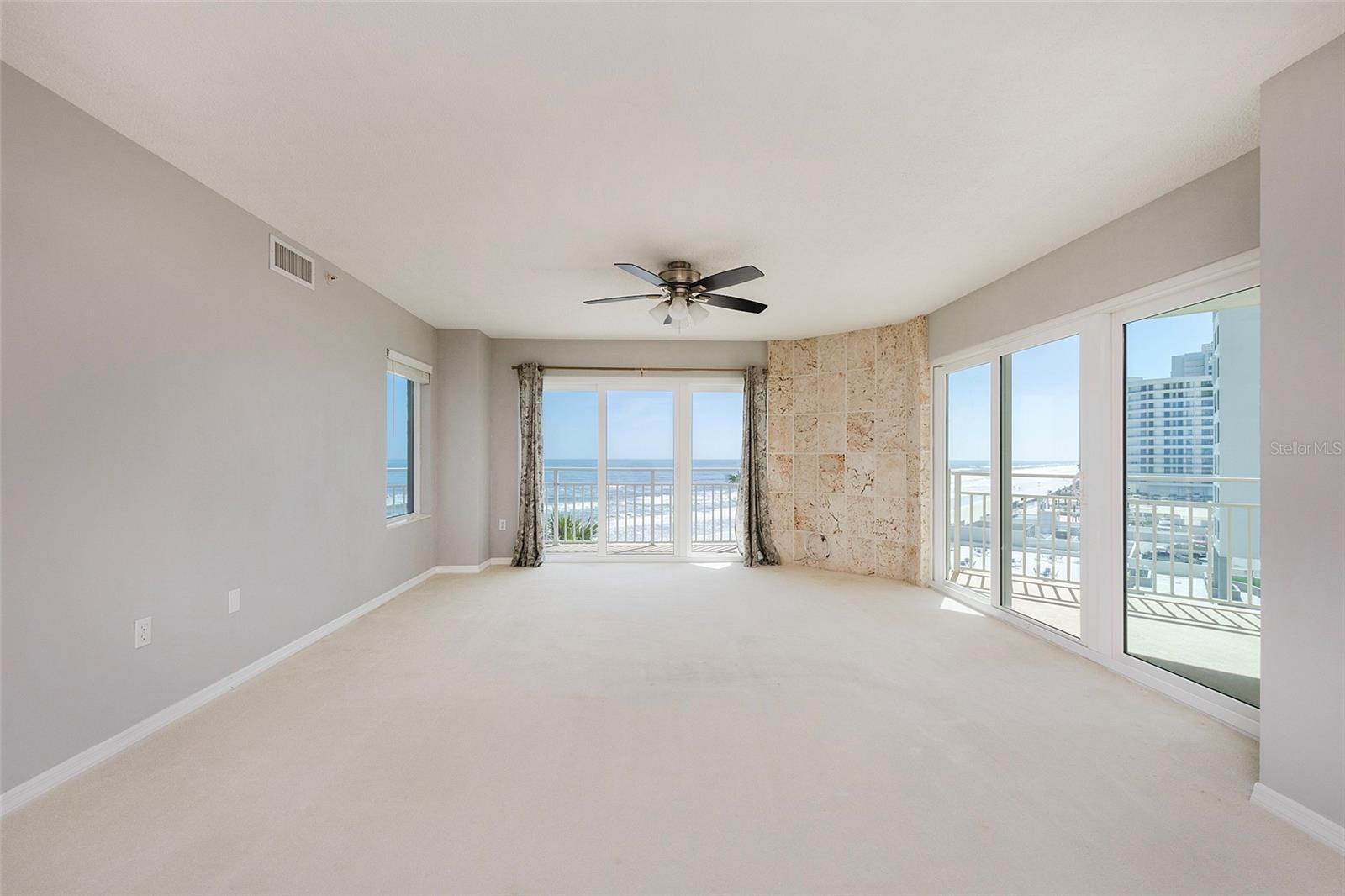 2967 S ATLANTIC AVE #406, DAYTONA BEACH SHORES, FL, 32118